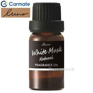 L10051 CARMATE [m fBt[U[p tOXIC zCgXNN. J[Cg BLANG/Luno [[֔]