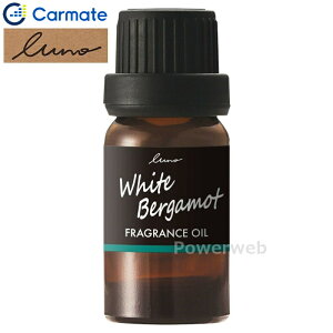 L10053 CARMATE [m fBt[U[p tOXIC zCgxKbg J[Cg BLANG/Luno [[֔]