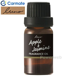 L10054 CARMATE [m fBt[U[p tOXIC Abv&WX~ J[Cg BLANG/Luno [[֔]