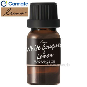 L10056 CARMATE [m fBt[U[p tOXIC zCgu[P& J[Cg BLANG/Luno [[֔]