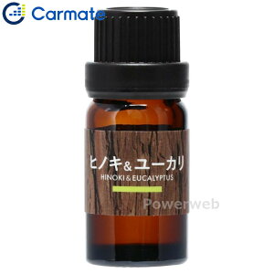 L10082 CARMATE fBt[U[pIC Xт̍ qmL&[J J[Cg BLANG/Luno [[֔]