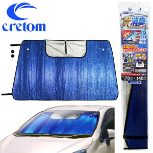 SA-392 cretom (Ng) fMELVF[hvX W{