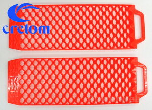 EA-20 cretom (Ng) njJwp[ Xm[wp[