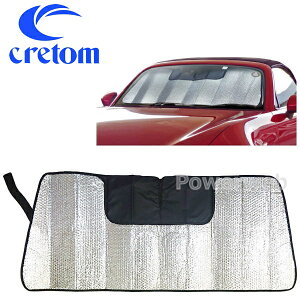 SA-360 (SA360) cretom (Ng) ɋvȃVF[h WjA