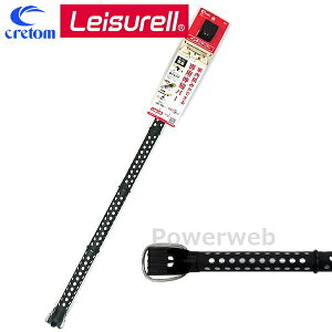 LS-1 Leisurell (W[) CeAEo[ ubN cretom (Ng)