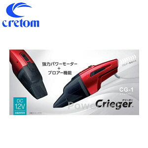 CG1 cretom (Ng) 2EFCp[ DC12VԐp J[N[i[ (|@)