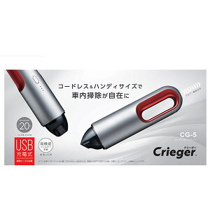 CG5 cretom (Ng) R[hXnfB[ J[N[i[ (|@)