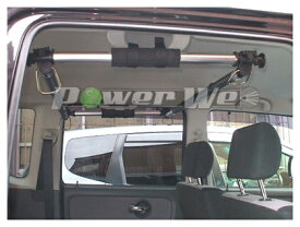 楽天市場 インテリアバー 内装パーツ パーツ 車用品 車用品 バイク用品の通販