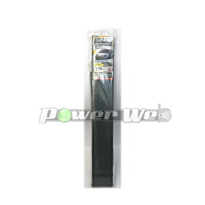 [SA-253] cretom / Ft@CAp VF[h J[{/ Vo[