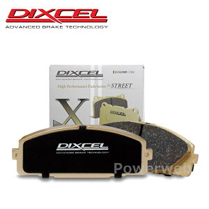 [1153478] DIXCEL X^Cv u[Lpbh p ZfXxc W209 209377 AMG CLK63 06`
