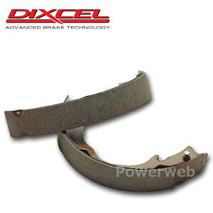 [3154846] DIXCEL RGS u[LV[ Ap ANA NHP10 14/04` 1500+M