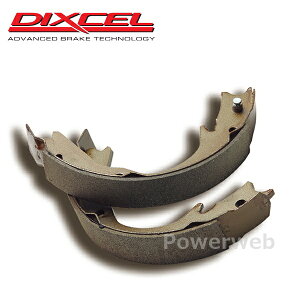 [3854794] DIXCEL RGM u[LV[ Ap [Re L575S 13/06` 660