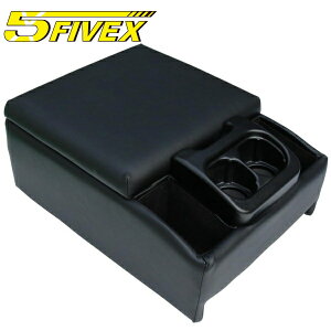 [FIVEX-DX] FIVEX / R\[{bNX nCG[X 200n 2004/08` DX