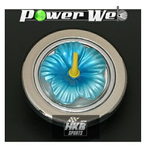 [HK-72] HKB z[{^ nCrXJX u[