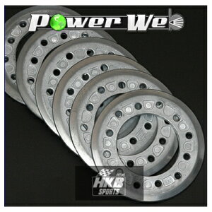 [HK-80] HKB �A���~�i���`�F���W�X�y�[�T�[ �V���o�[