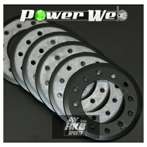 [HK-83] HKB A~i`FWXy[T[ I[ubN