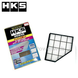 70017-AT131 HKS X[p[GAtB^[ g^ GRX[v DB86 B48B20B 22/10- SUPER AIR FILTER