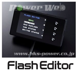 [42015-AH104] HKS tbVGfB^[ z_ S660 DBA-JW5 S07A(TURBO) 15/04`