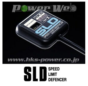 [4502-RA002] HKS SLD Type1 ~b^[Jbg GXeB} MCR30W 1MZ-FE 00/01`05/12