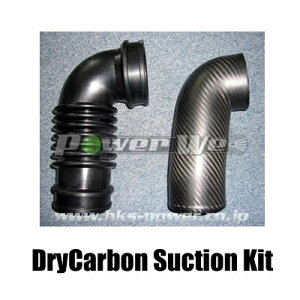 [70026-AF003] HKS hCJ[{TNVLbg Xo WRX S4 DBA-VAG FA20(TURBO) 14/08`