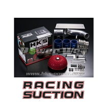 楽天市場】hksレーシングサクション fd3sの通販 