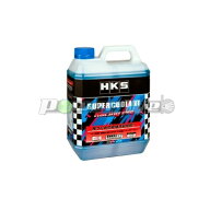 [52008-AK002] HKS スーパークーラント レーシングプロ 4L