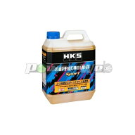 [52008-AK003] HKS スーパークーラント スポーツ 4L