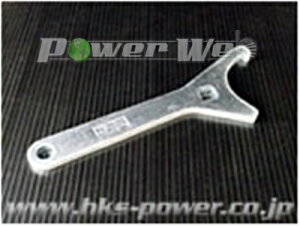 [82004-AK003] HKS ԍp[c S|_p[ptbN`(1)