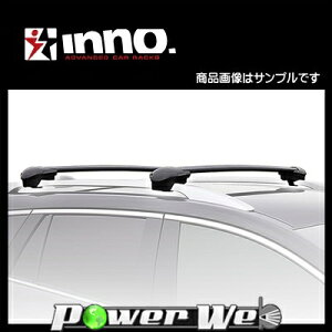 モビリオ ベースキャリア 自動車 バイクの通販 価格比較 価格 Com