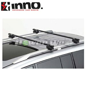 ベースキャリア スバルxv カーキャリア 通販 価格比較 価格 Com