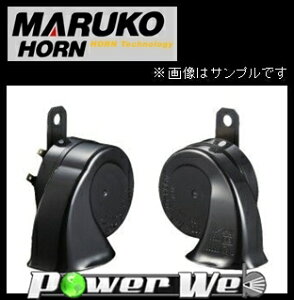 [BGD-6] ێqx@ }Rz[ X[p[[z[ 12Vp ubN