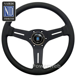 N081 NARDI (ifB) p`OU[&ubNX|[N O[NXXeb` 330mm COMPETITION XeAO yKiz