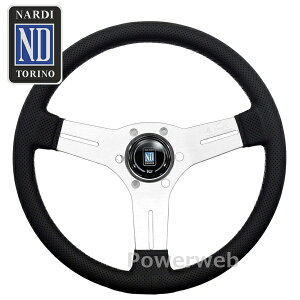 N086 NARDI (ifB) p`OU[&Vo[X|[N O[NXXeb` 330mm COMPETITION XeAO yKiz