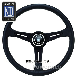 N750 NARDI (ifB) SPORTS TYPE A p`OU[ bhXeb` 360mm CLASSIC PUNCHING LEATHER XeAO yKiz