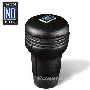 NN14 NARDI (ifB) Vtgmu ubNU[ EVOLUTION yKiz