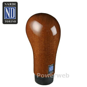 NN3 NARDI (ifB) Vtgmu }zKj[Ebh PRESTIGE yKiz