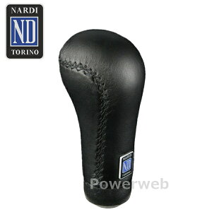 NN4 NARDI (ifB) Vtgmu ubNU[ PRESTIGE yKiz