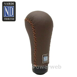NN7 NARDI (ifB) Vtgmu uEX[XU[/uEXeb` PRESTIGE yKiz