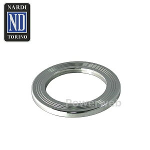 NA5 NARDI (ifB) z[O O NVbN POL yAp[c yKiz