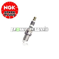 [LKR6ARX-P/91516] NGK プレミアムRXプラグ ネジ径：12 ネジ長：26.5 六角対辺：16 ポンチカシメ形