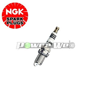[CR9EHIX-9/4273] NGK CWEIXvO lWaF10 lWF19(lW^) ZpΕӁF16 lW`