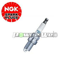 [R0373A-10/4940] NGK [VOvO