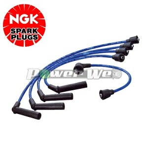 [RC-DX28/9140] NGK l֗pvOR[h