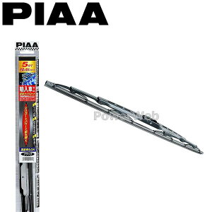 PIAA (sA) AԑΉ̓VR[gCp[u[h ubNJ[ 1{ [iԁFIWS45C]