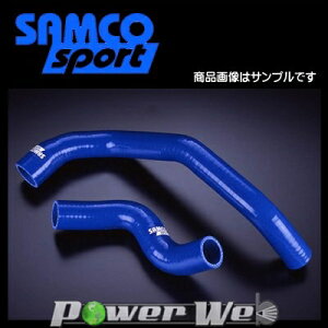 SAMCO (TR) N[gz[X&ohZbg Y XJCCGT-R BNR32 RB26DETT [40TCS37/C]