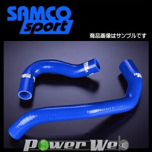 SAMCO (TR) N[gz[X&ohZbg Y XJCCGTS-t ECR33 RB25DET [40TCS84/C]