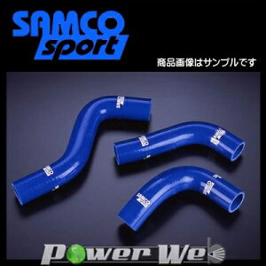 SAMCO (TR) N[gz[X&ohZbg }c_ [hX^[ NA6CE B6ZE [40TCS27/C]