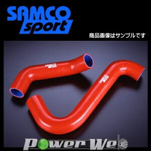 SAMCO (TR) N[gz[X&ohZbg Xo KVBB4 BE5/BH5(A`Ctype) EJ20 [40TCS112/C]