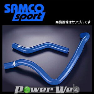SAMCO (TR) N[gz[X&ohZbg z_ IfbZC RA3/4 F23A [40TCS123/C]