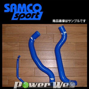 SAMCO (TR) N[gz[X&ohZbg z_ IfbZC RB1 K24A [40TCS250/C]